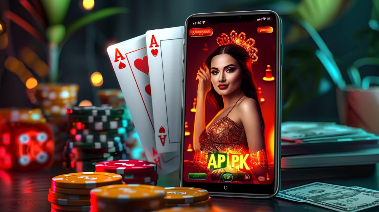45bd সদস্য লগইনের নিরাপত্তা নির্দেশনা